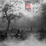 RAP KAREGA BRO - The Rajasthani Choro Song Download